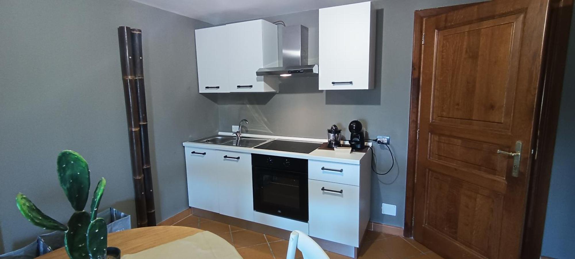 Il Granaio Del Pavone Vila Nepi Exterior foto